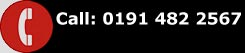 Call 0191 482 2567
